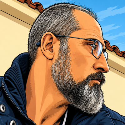 António Eduardo Martins Palmeira